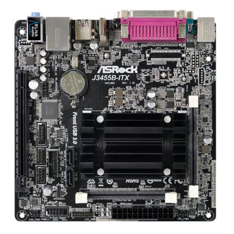 dimm motherboard|so dimm motherboard.